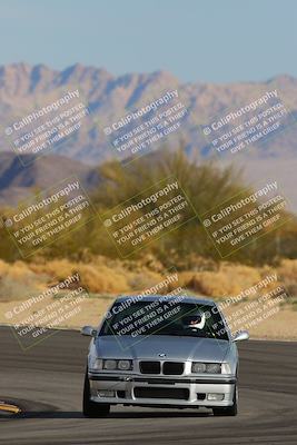 media/Jan-08-2023-SCCA SD (Sun) [[8f6a5b9391]]/Intermediate Group/Session 1 (Turn 10)/